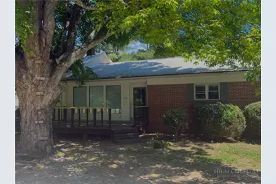 1205 Bamboo Road, Boone, NC 28607 - Photo 2