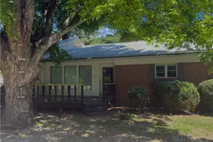 1205 Bamboo Rd, Boone, NC 28607 - Photo 2