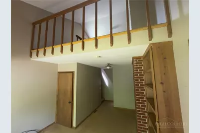 1205 Bamboo Road, Boone, NC 28607 - Photo 14