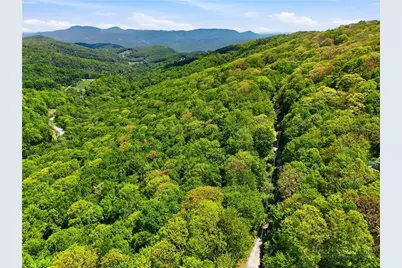 Lot#29 Snow Ridge Road, Banner Elk, NC 28604 - Photo 6