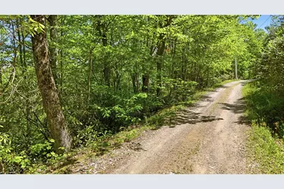 Lot#29 Snow Ridge Road, Banner Elk, NC 28604 - Photo 2