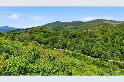 Lot#29 Snow Ridge Road, Banner Elk, NC 28604 - Photo 8