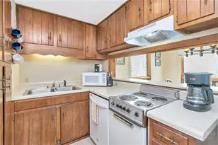 1499 Sugar Mountain Dr, Sugar Mountain, NC 28604 - Photo 8