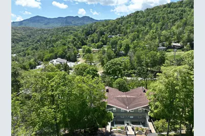 1499 Sugar Mountain Drive #8, Sugar Mountain, NC 28604 - Photo 2