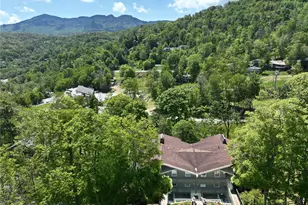 1499 Sugar Mountain Dr, Sugar Mountain, NC 28604 - Photo 2