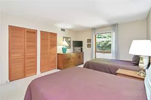 1499 Sugar Mountain Dr, Sugar Mountain, NC 28604 - Photo 10