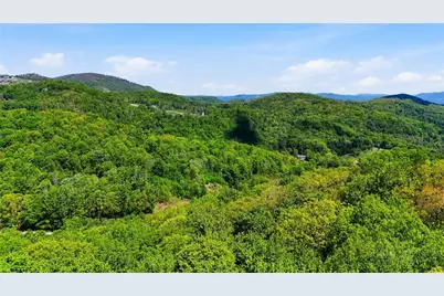 Lot #31 Snow Ridge Road, Banner Elk, NC 28604 - Photo 10