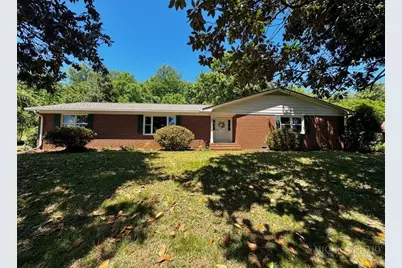 1000 Hill Avenue, Wilkesboro, NC 28697 - Photo 2
