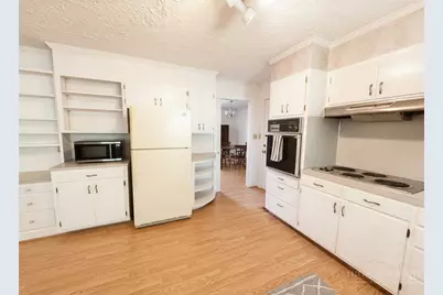 1000 Hill Avenue, Wilkesboro, NC 28697 - Photo 26