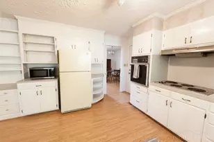 1000 Hill Ave, Wilkesboro, NC 28697 - Photo 26