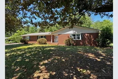 1000 Hill Avenue, Wilkesboro, NC 28697 - Photo 40