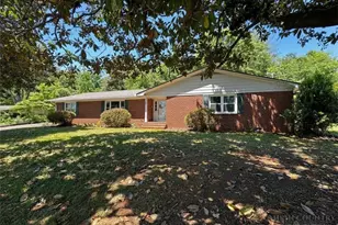 1000 Hill Ave, Wilkesboro, NC 28697 - Photo 40