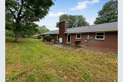 1000 Hill Avenue, Wilkesboro, NC 28697 - Photo 34