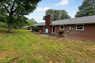 1000 Hill Ave, Wilkesboro, NC 28697 - Photo 34