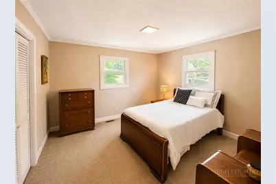 1000 Hill Avenue, Wilkesboro, NC 28697 - Photo 16