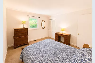 1000 Hill Avenue, Wilkesboro, NC 28697 - Photo 22
