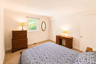 1000 Hill Ave, Wilkesboro, NC 28697 - Photo 22