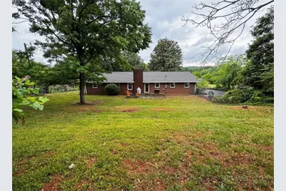 1000 Hill Avenue, Wilkesboro, NC 28697 - Photo 36