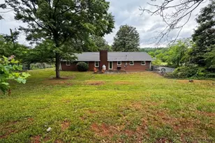 1000 Hill Ave, Wilkesboro, NC 28697 - Photo 36