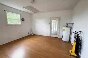 1000 Hill Ave, Wilkesboro, NC 28697 - Photo 32