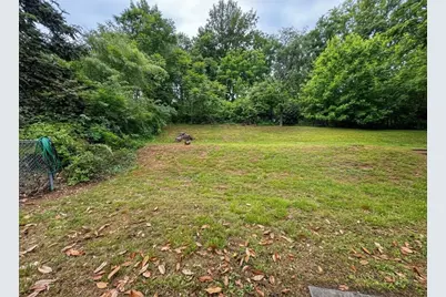 1000 Hill Avenue, Wilkesboro, NC 28697 - Photo 38