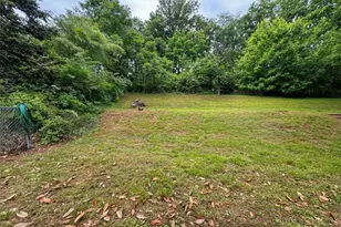 1000 Hill Ave, Wilkesboro, NC 28697 - Photo 38