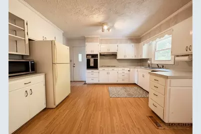 1000 Hill Avenue, Wilkesboro, NC 28697 - Photo 28