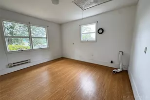 1000 Hill Ave, Wilkesboro, NC 28697 - Photo 30
