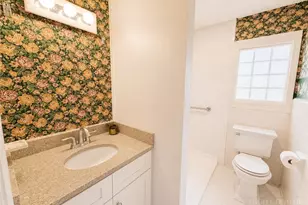 1000 Hill Ave, Wilkesboro, NC 28697 - Photo 14