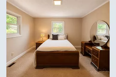 1000 Hill Avenue, Wilkesboro, NC 28697 - Photo 18