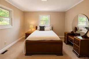 1000 Hill Ave, Wilkesboro, NC 28697 - Photo 18