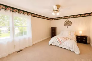 1000 Hill Ave, Wilkesboro, NC 28697 - Photo 10