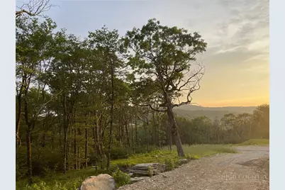 Tract 1 Spur Lane, Beech Mountain, NC 28604 - Photo 14