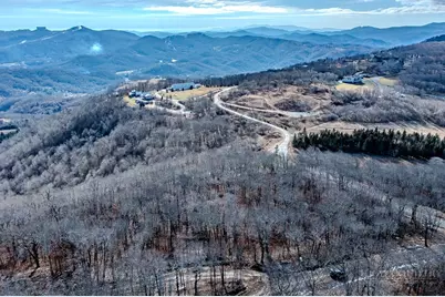Tract 1 Spur Lane, Beech Mountain, NC 28604 - Photo 6