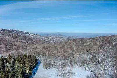 Tract 1 Spur Lane, Beech Mountain, NC 28604 - Photo 22