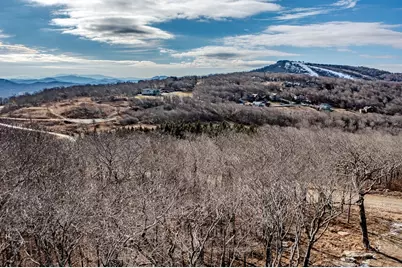 Tract 1 Spur Lane, Beech Mountain, NC 28604 - Photo 12