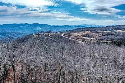 Tract 1 Spur Lane, Beech Mountain, NC 28604 - Photo 14