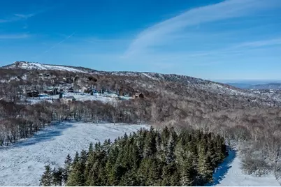 Tract 1 Spur Lane, Beech Mountain, NC 28604 - Photo 10