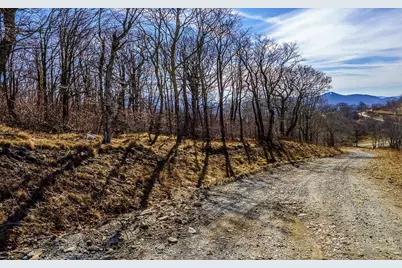 Tract 1 Spur Lane, Beech Mountain, NC 28604 - Photo 18