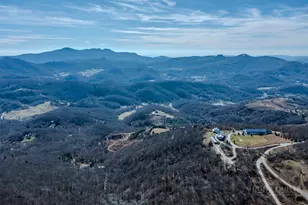 Tract 1 Spur Ln, Beech Mountain, NC 28604 - Photo 1