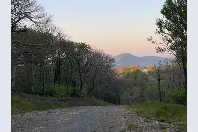 Tract 1 Spur Lane, Beech Mountain, NC 28604 - Photo 22