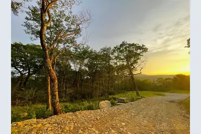 Tract 1 Spur Lane, Beech Mountain, NC 28604 - Photo 10