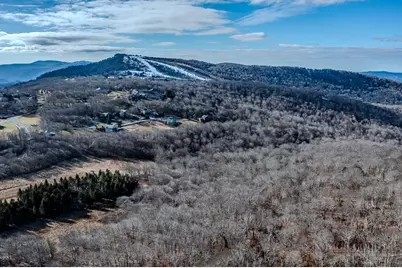 Tract 1 Spur Lane, Beech Mountain, NC 28604 - Photo 6