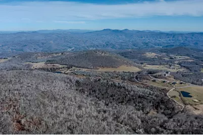 Tract 1 Spur Lane, Beech Mountain, NC 28604 - Photo 16