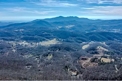Tract 1 Spur Lane, Beech Mountain, NC 28604 - Photo 12