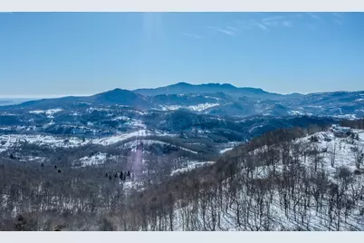 Tract 1 Spur Lane, Beech Mountain, NC 28604 - Photo 8