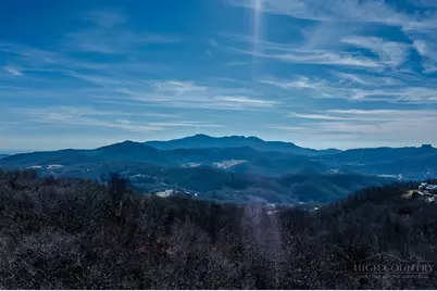 Tract 1 Spur Lane, Beech Mountain, NC 28604 - Photo 8