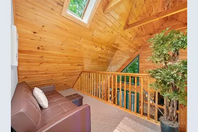 340 Balsam Lane, Banner Elk, NC 28604 - Photo 16