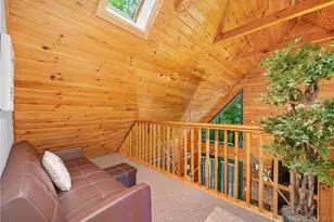 340 Balsam Ln, Banner Elk, NC 28604 - Photo 16
