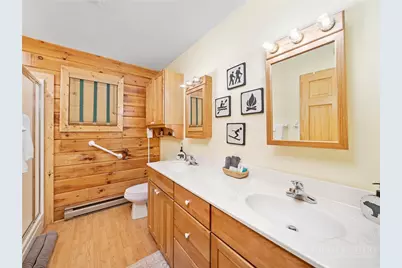 340 Balsam Lane, Banner Elk, NC 28604 - Photo 10